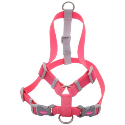 Coastal Pet Pro Waterproof Dog Harness 1\