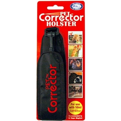 Company of Animals Pet Corrector Holster