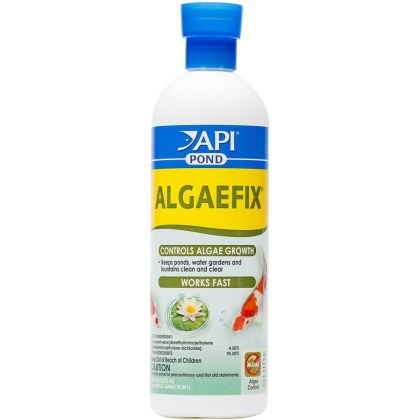 PondCare AlgaeFix Algae Control for Ponds