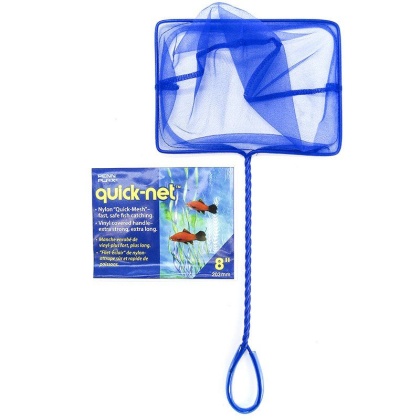 Penn Plax Quick-Net