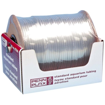 Penn Plax Standard Airline Tubing