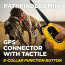 Dogtra PATHFINDER2 MINI GPS Dog Tracking and Dog Training System